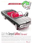 Ponriac 1961 0.jpg
